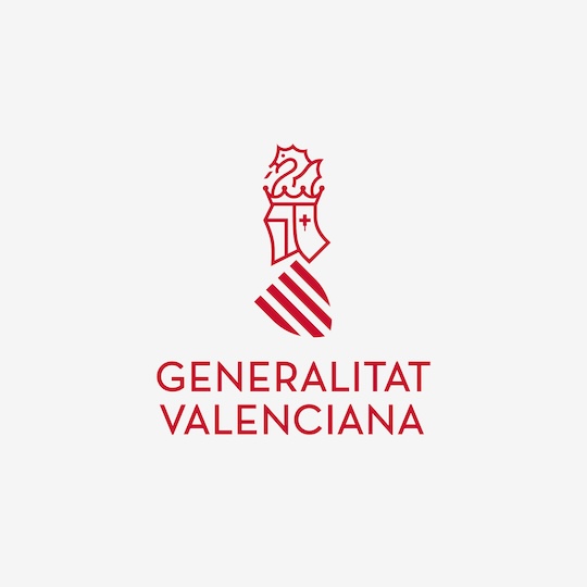 Imatge representativa del projecte